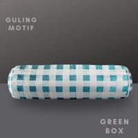 Gambar BerkahSaluyu - Guling Tidur Dewasa Minimalis Guling - RedFlow dari BS Home Decor Kab. Bandung Barat 2 Tokopedia