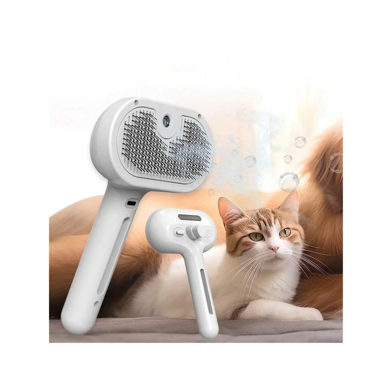 Fashion pets at home cat brush