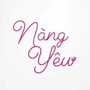 Xưởng May Nàng Yêu