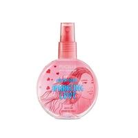 Gambar Pucelle Mist Cologne Body Mist 150ml - Sparkling Love, Pucelle Mist Clgn dari Tanina 0fficial Kota Administrasi Jakarta Barat 5 Tokopedia