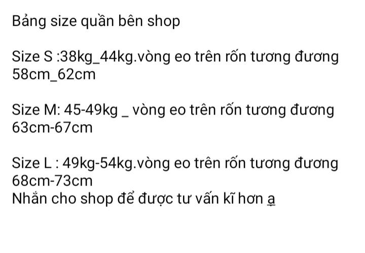 Product Introduction of Quần jean baggy 2 cúc mix đai cạp cao tôn eo 0