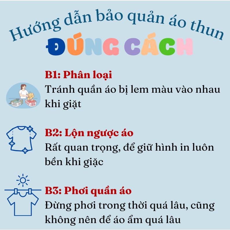 Áo Thun Cặp Đôi COUPLE Cotton Mềm Mịn Mát - Áo thun in nhiệt phù hợp cho cả nam và nữ - Top, Women, Menswear, Womenswear, Unisex 7