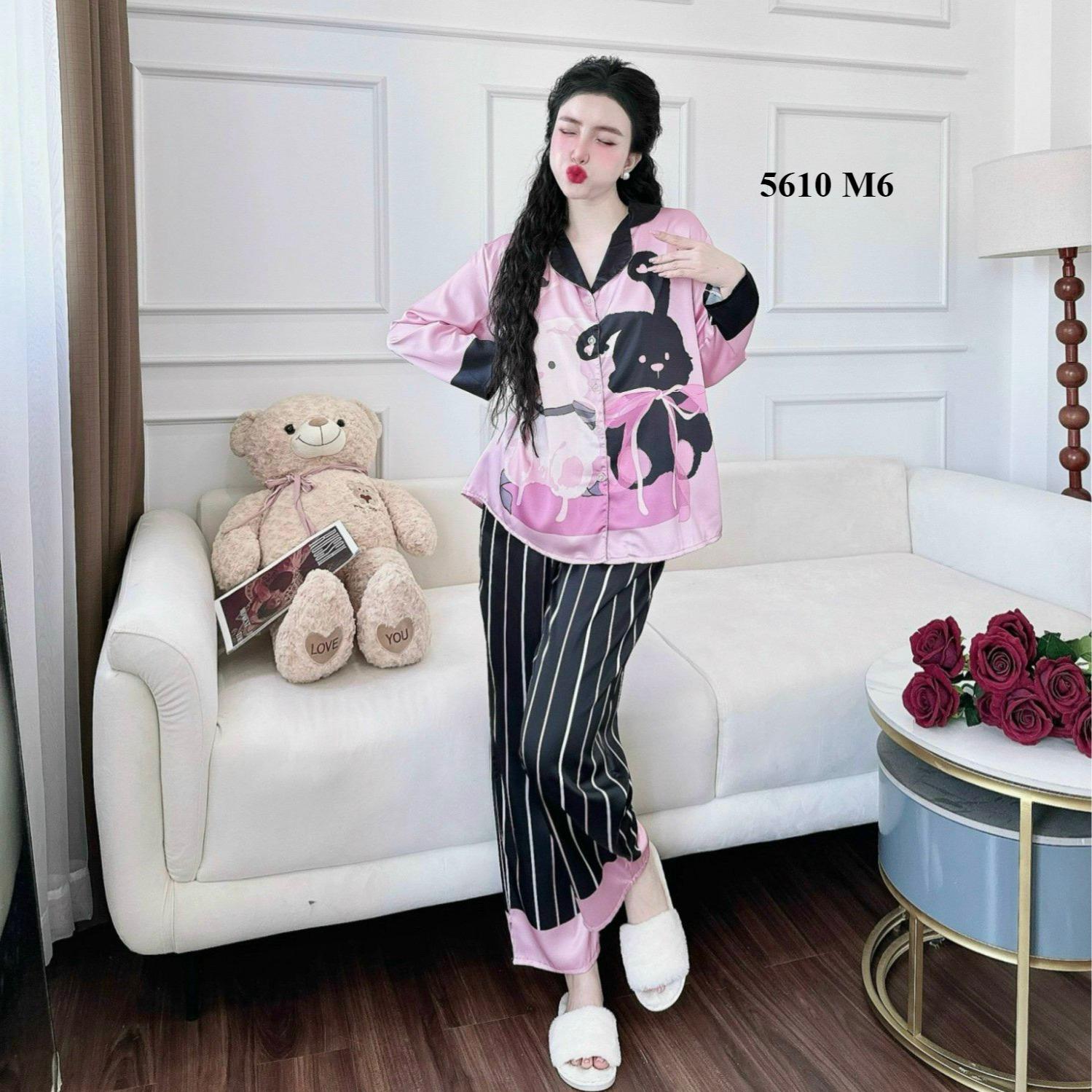 Màu 6