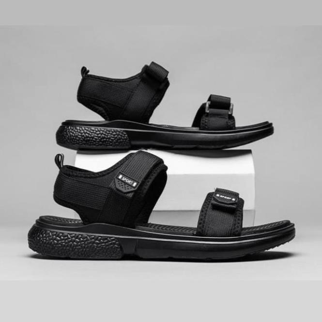 Dép Sandal Quai Ngang Nam, Dép Quai Hậu Học Sinh Mã Dp36 - TDM Ngọc Store 5