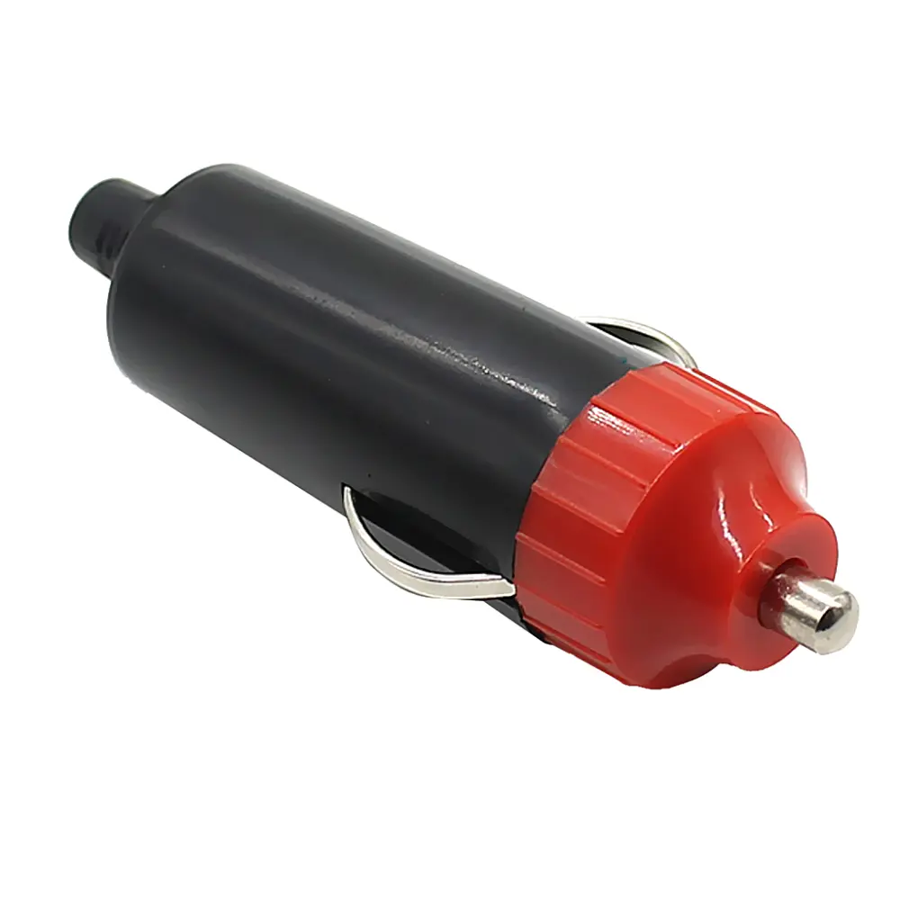 12   Replacement Car  Socket Plug Charger Adapter 10A