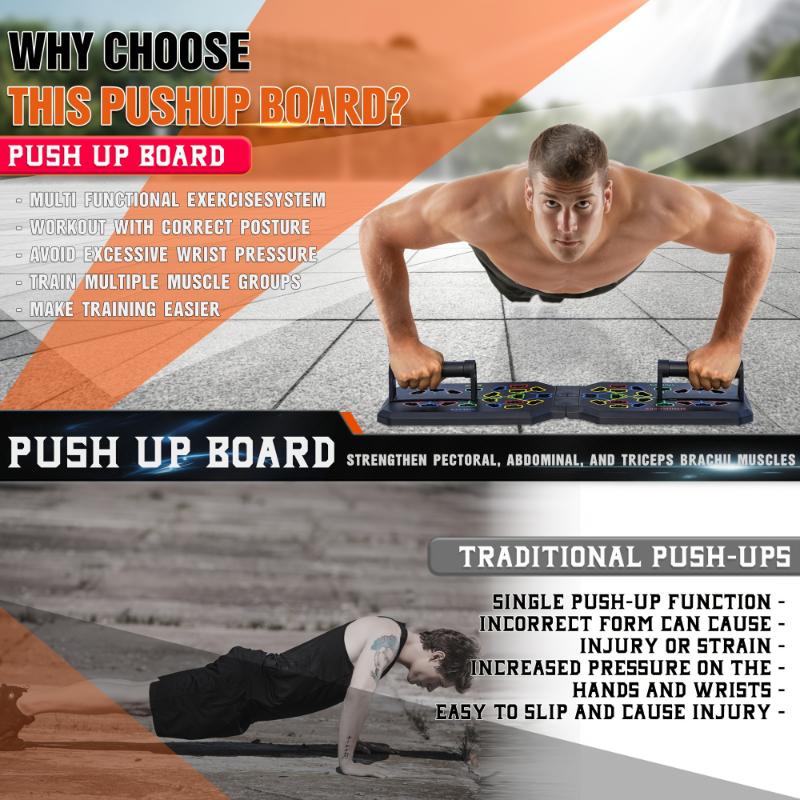 Plank Correctly Simple Plank Workout How To Do A Commando Plank