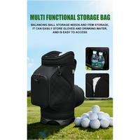 Gambar PGM Golf Bucket Golf Ball 250 Balls Storage Bag Tempat Bola Golf Dispenser Kapasitas 250 Bola dari PGM Official Shop Kota Administrasi Jakarta Pusat 4 Tokopedia