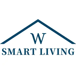 Gia Dụng Thông Minh W