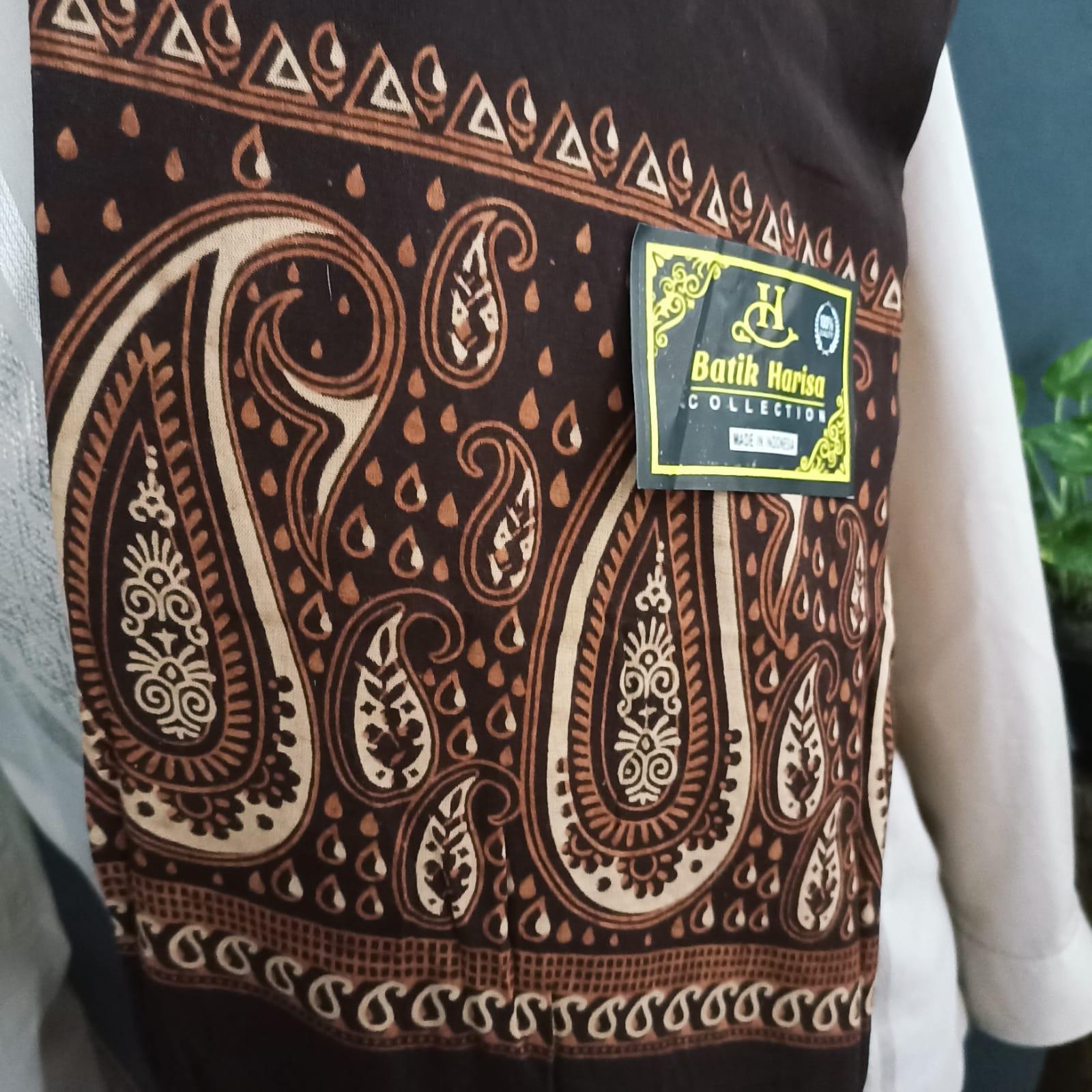 SORBAN MOTIF KASHMIRI SORBAN TEROMPAH YAMAM SORBAN HABIB sorban polos sorban arab sorban haji Batik Kain Syal sorban  kashmiri sorban  premium mewah sorban  gus iqdam