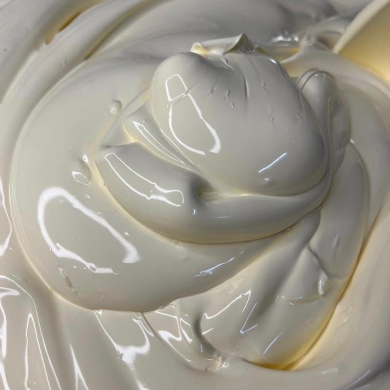 Kem Body Phô Mai Hỗ Trợ Dưỡng Trắng Da 5kg - Cấp Ẩm & Kháng Nước - Thơm Nước Hoa - Dành Cho Mọi Loại Da Body Women