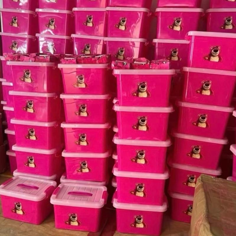 [TẶNG THÙNG] 10 bịch khăn giấy ướt GẤU DÂU chính hãng, an toàn và tin cậy cho bé loại 1 Voi