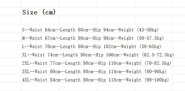 Product Introduction of Quần Váy Culotte, Phong Cách Quý Cô, Quần Ống Rộng, Dành Cho Nữ, Chất Liệu Voan, Quần Thường Ngày Phong Cách Hàn Quốc, Dáng Rộng Vừa Vặn, Quần Cropped Women Pants 0