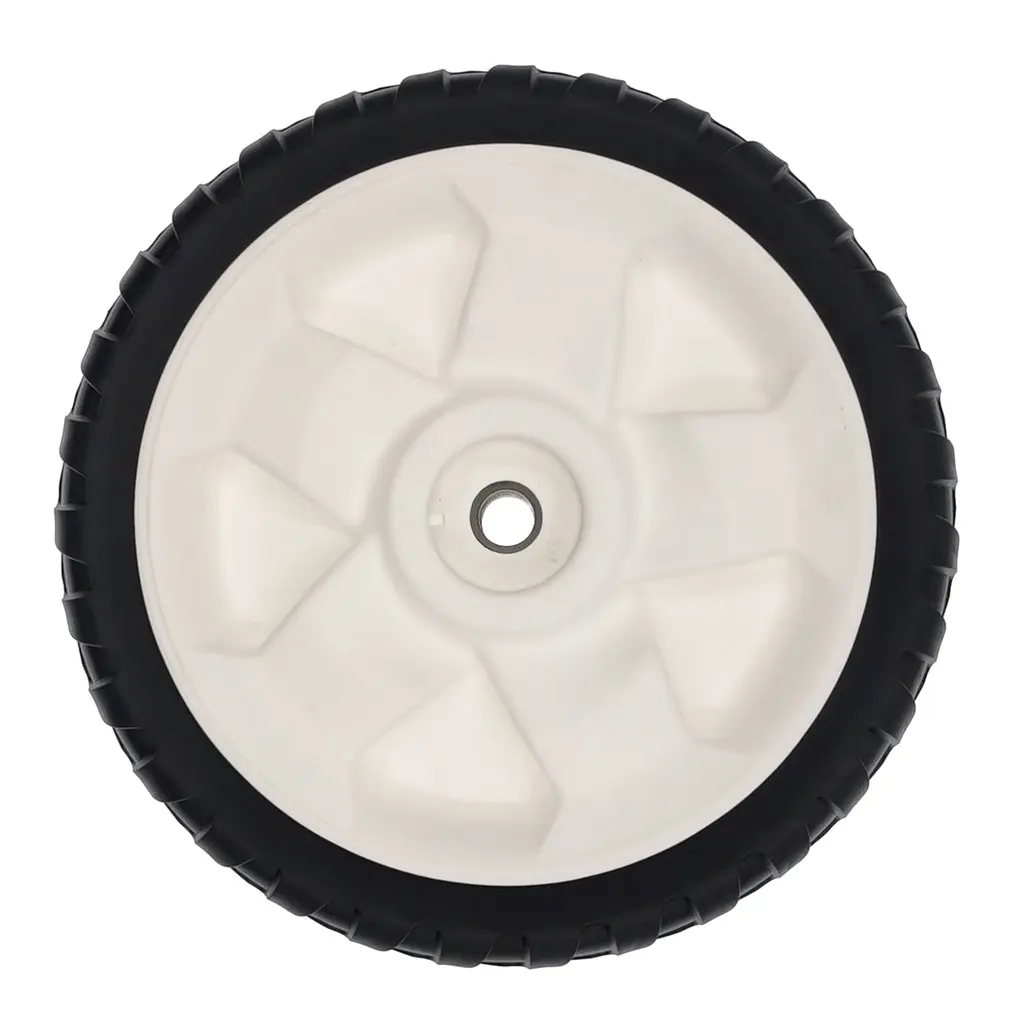 Drive Wheel for Toro 119-0311 20330 20339 20350 20370 20954 137-4832 Stens 205-360