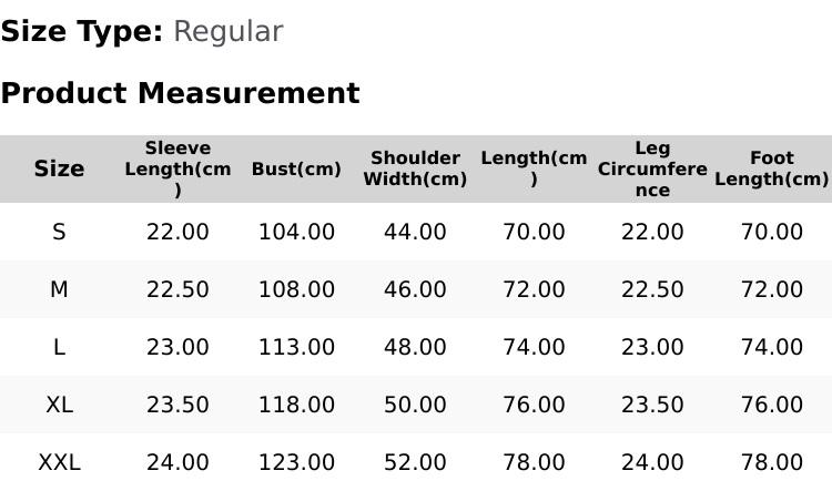 Product Introduction of Men's Colorblock Street Style Figure & Eagle Graphic Print Round Neck Tee, Regular Fit Casual Comfy Street Fashion Short Sleeve Crew Neck T-shirt for Summer, Men's Top for Daily Wear 0