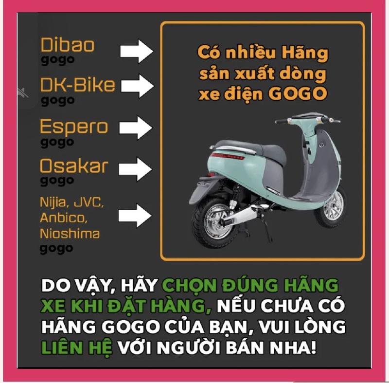 Product Introduction of Mạch Nháy Hậu Xe Điện Stop F1 Và Audi 12 Chế Độ Nháy Cho Xe GoGo Dibao.Osakar ........ Xi Nhan 1