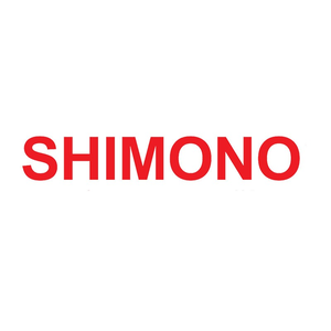 โลโก้ร้าน Shimono Thailand