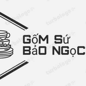 Gốm sứ Bảo Ngọc