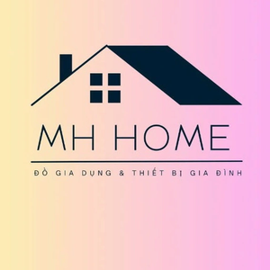 MH Home Device Việt Nam