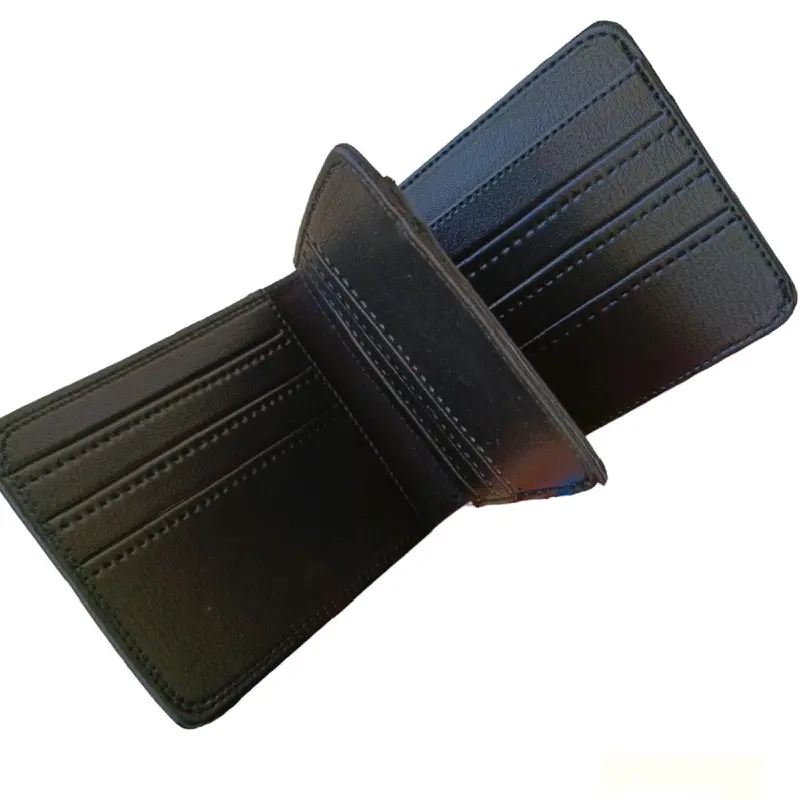 DOMPET PENDEK PRIA 4
