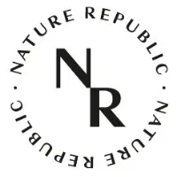 NATURE REPUBLIC VIỆT NAM