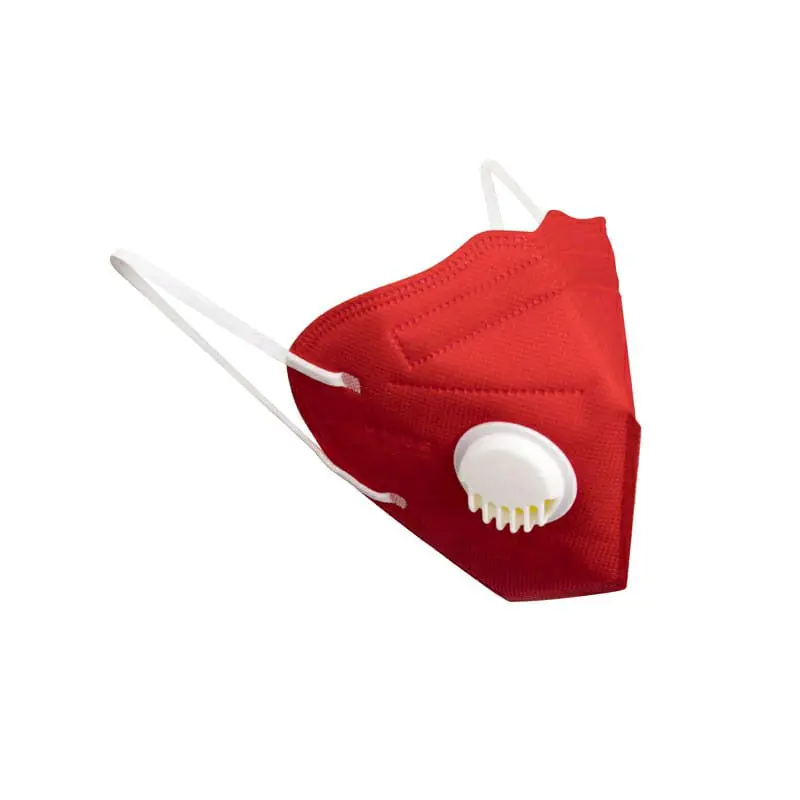 MASKER KN 95 RESPI HARGA 10PCS 5