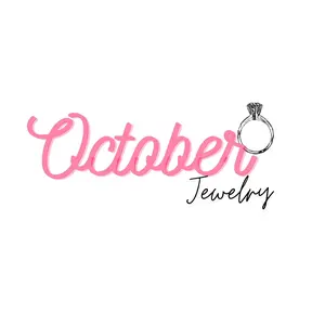 Octoberr jewelry 2