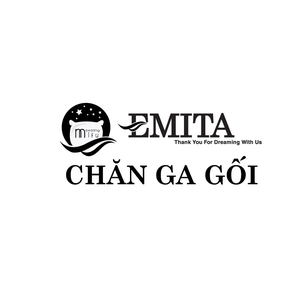 Chăn Ga Gối ETAMI