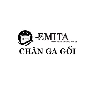 Chăn Ga Gối ETAMI