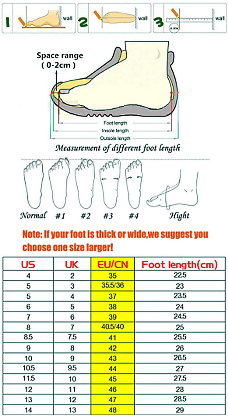 Product Introduction of Brand GenGeGo( 3 Days Delivered COD)Men's Safety Shoes Work Shoes Men's Work Boots Steel Toe Shoes Puncture Outdoor Construction Safety Sneakers Men Steel Toe Work Safety Boots 2