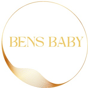 Cửa hàng Bens Baby