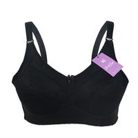 Gambar Scelta - Basic Sport Bra Tanpa Kawat Bh Olahraga Kait Lebar Scnc 066 - Cokelat, 38 dari Scelta Underwear Kota Administrasi Jakarta Barat 1 Tokopedia
