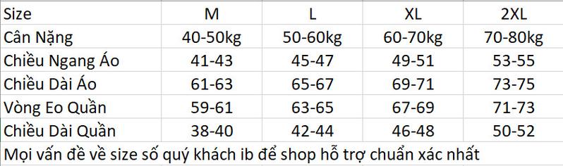 Product Introduction of Áo khoác nam nữ da cao cấp Thom 4 vạch thêu tay trắng 2 lớp lót gió có túi trong  Menswear 0