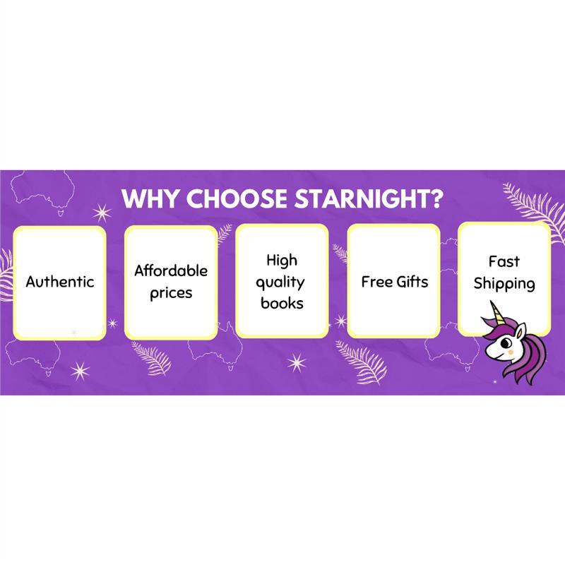 Product Introduction of High Quality My Little Po Besties Colouring Activity Book For Kids With 32 Pages 10