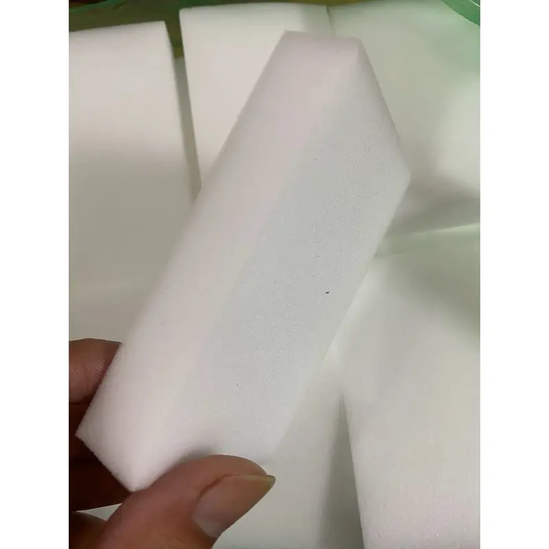 Xốp lau keo (vệ sinh keo màn hình nhanh chóng) 2