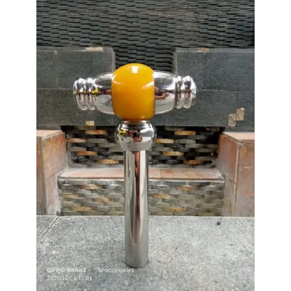 knop tuas tongkat persneling mobil variasi truk canter pick up l300 carry Hino Car Truck Truck Baut 4
