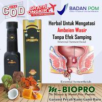 Gambar Obat Ambeien Paling Ampuh, Ambeien Biar Kempes, Ambeien Luar Dalam, Ambeien Wasir, Ambien Wasir Stadium 4,  Ambeien Wasir Ampuh Stadium 1 2 3 4, Sulit Bab, Ambeien Berdarah, Anus Keluar, Ambe Care Ampuh Dengan Herbal Alami - 1 Botol dari Mbiopro Herbal Kota Tasikmalaya 1 Tokopedia