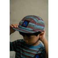 Gambar RAN X SABINE - Lines Cap - Topi Anak dari sabineandheemofficial Kota Tangerang Selatan 2 Tokopedia