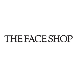 THEFACESHOPVN
