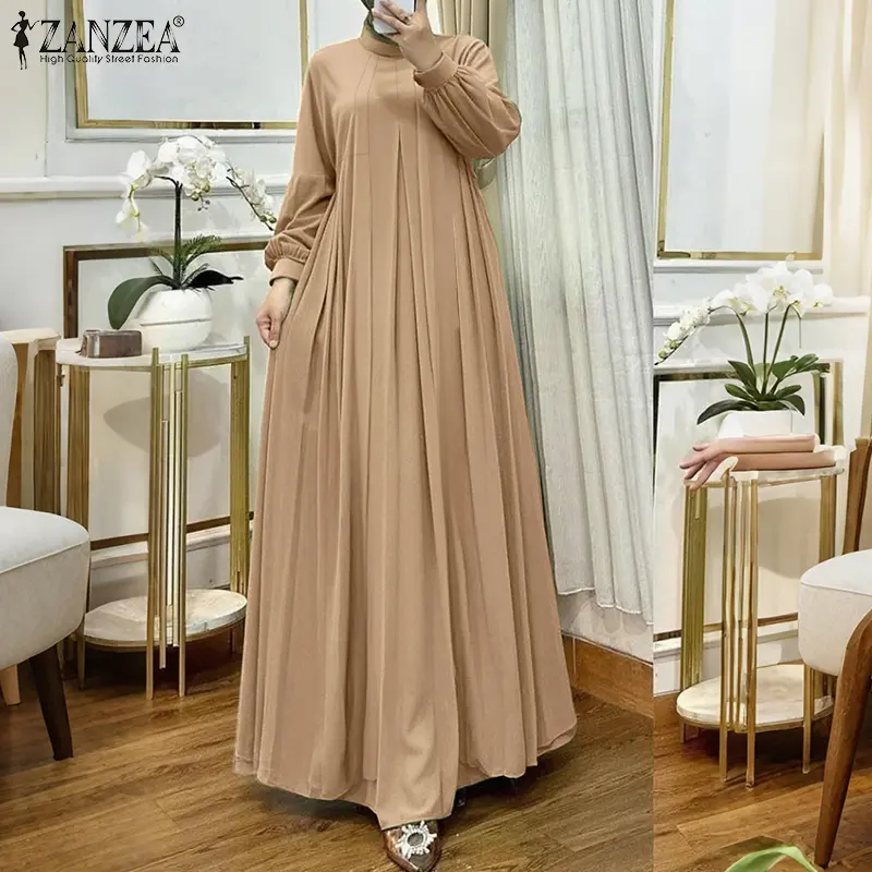 akira long dresses KYLA LACE MAXI DRESS – AKIRA