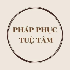 Pháp Phục Tuệ Tâm