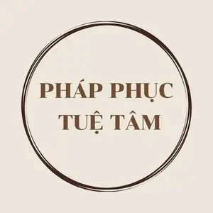 Pháp Phục Tuệ Tâm