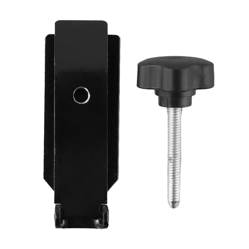 Bộ điều chỉnh chiều cao gạch, Có Thể Điều Chỉnh, Định vị gạch treo tường, Bộ nâng 250KG, Công cụ san lấp mặt bằng 1