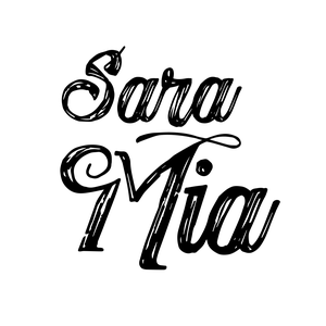 Sara Mia