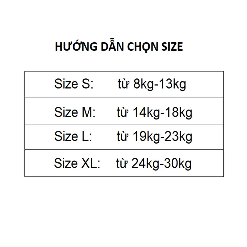 Áo khoác cho bé từ 8kg-30kg, họa tiết  thú cưng cute, có nón, chất liệu mềm mại.  Form unisex thích hợp cho cả bé trai và bé gái. 7