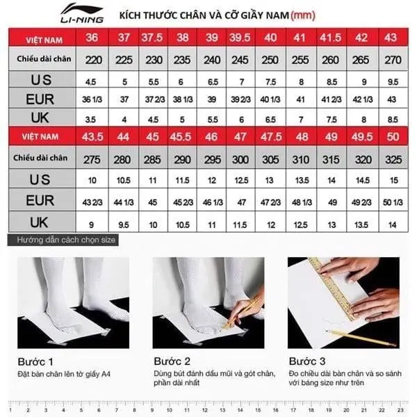 Giày cầu lông chính hãng Li-Ning ALMIGHTY V 1.0 AYTT001-10  dành cho cả và nữ, Người chơi phong trào và chuyên nghiệp lining almighty v 5