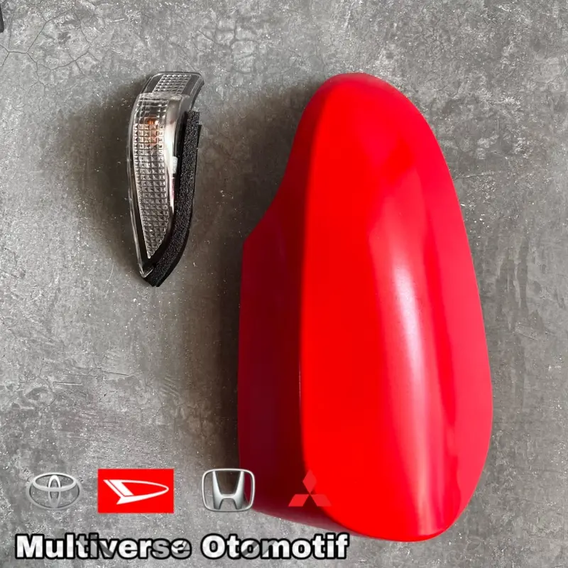 Cover Sein Spion Calya Sigra Yaris Vios cover+Sein Original Car 2