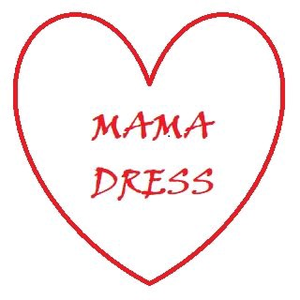 MAMADRESS