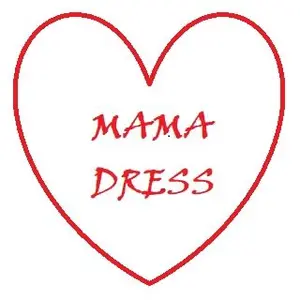 MAMADRESS