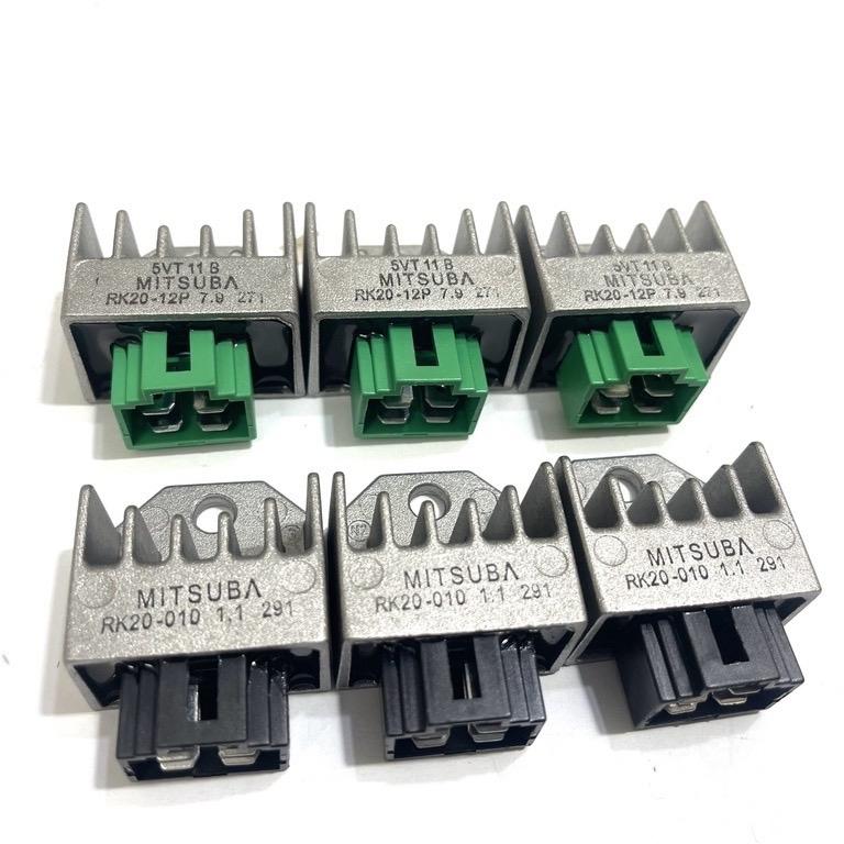 Sạc HONDA, YAMAHA Wave Dễ Dàng Tháo Lắp Loại 1 - Phụ Tùng và Phụ Kiện Xe Máy Chính Hãng Usb