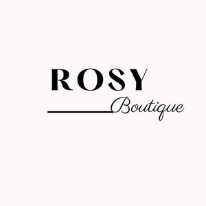 ROSY BOUTIQUE GHN